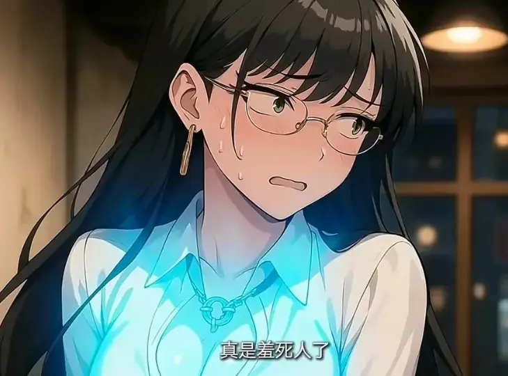 人在高武：从一碗蛋炒饭开始全60集短剧-全集高清免费在线看-小人物高武世界逆袭传奇