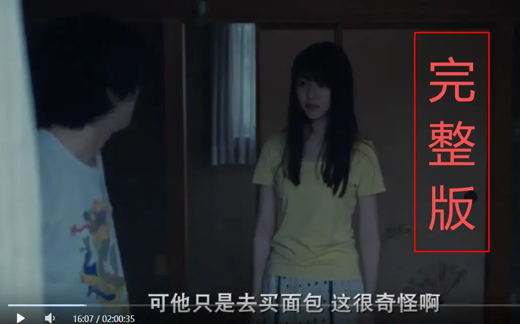 《夜以继日》HD高清无删减版在线看-《夜以继日》全网同步1080P中字资源-免费观看无广告干扰-支持网盘播放