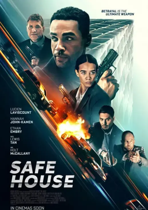 2025美国高分惊悚《铜斑蛇》-动作电影完整版在线观看-高清无广告-手机电脑均可流畅播放