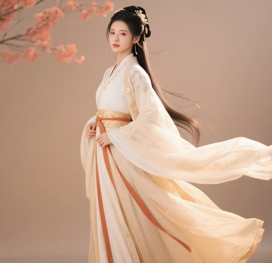 秦知月冯季宣冯如意小说txt文件在线阅读-小说后续结局完整版-嫂子是临安有名的胭脂虎【弃夫】