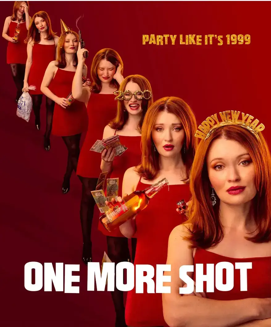 高分喜剧再再醉一次完整版在线看-艾米莉·布朗宁主演澳大利亚爆笑电影-HD高清未删减资源-支持手机电脑观看