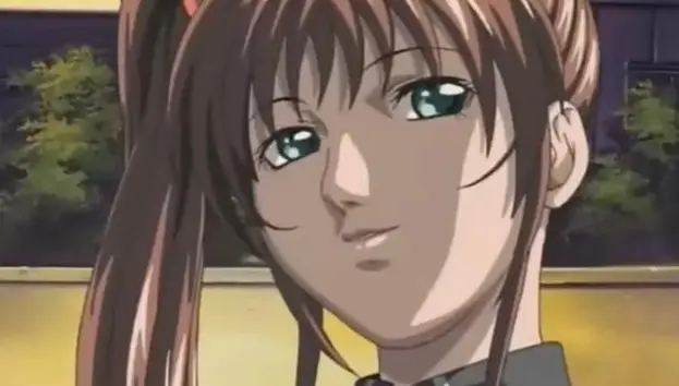 《黑暗圣经》1-6季完整版 - 1080P高清画质免费看 - 无广告在线播放流畅体验