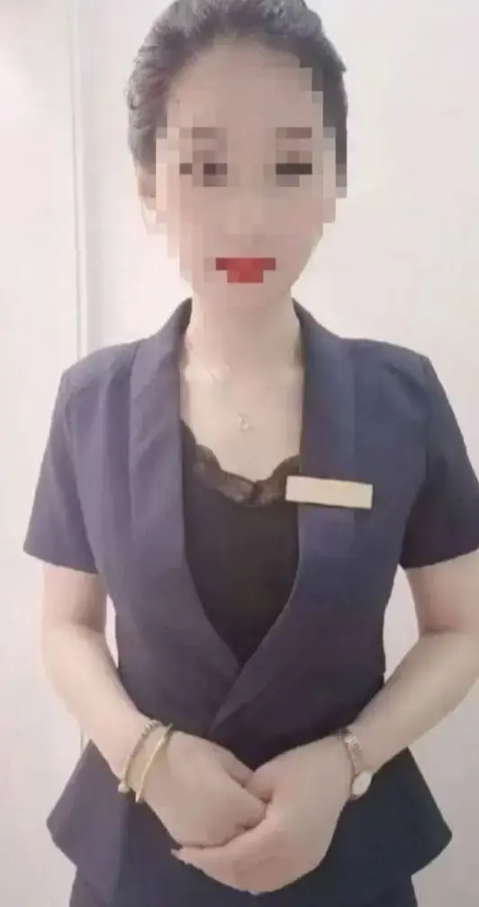 响水金店高清视频免费看-《响水金店》在线播放无广告-最新资源下载-百度网盘/阿里云高速通道