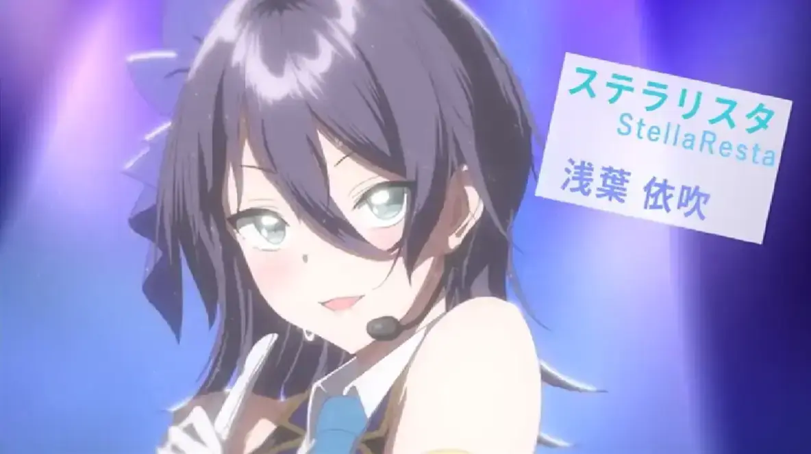 《不洁之星：青与赤》动漫全集在线观看免费高清-《不洁之星：青与赤》日语版HD中字1080P-无广告完整版播放资源