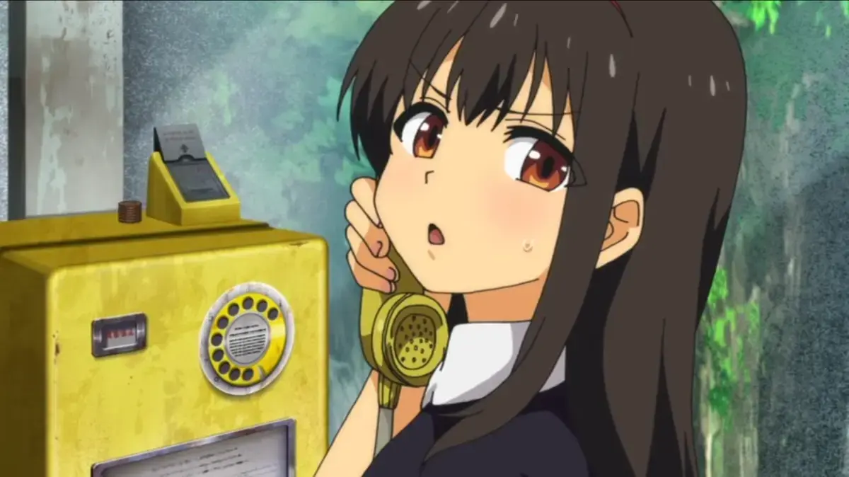 《夏与箱》动漫全集免费看-《夏与箱》高清无删减版在线播放-1080P无广告流畅观看-夏与箱全