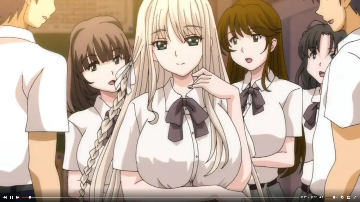 《狂热宅男与超级爱的大小姐～奇迹的匹配～》1080P全集在线观看-高清无删减动漫《狂热宅男与大小姐》免费播放-日本恋爱番无广告完整版