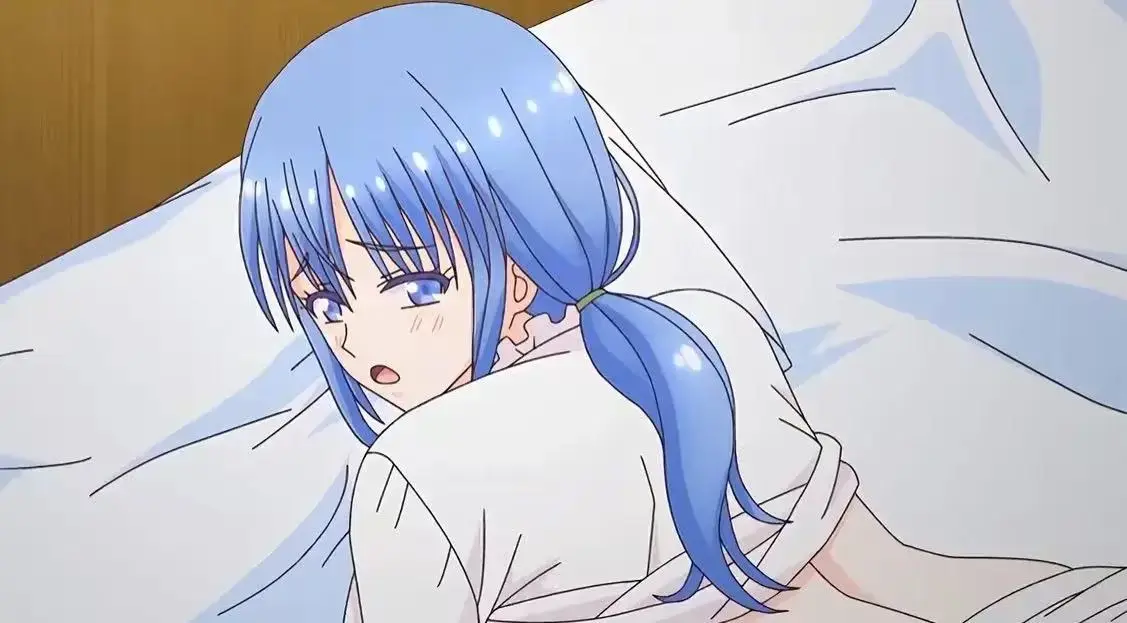 今天我会把戒指摘下来动漫1080p完整版在线观看-《今天我会把戒指摘下来》免费观看高清无删减-ACG动漫资源在线播放