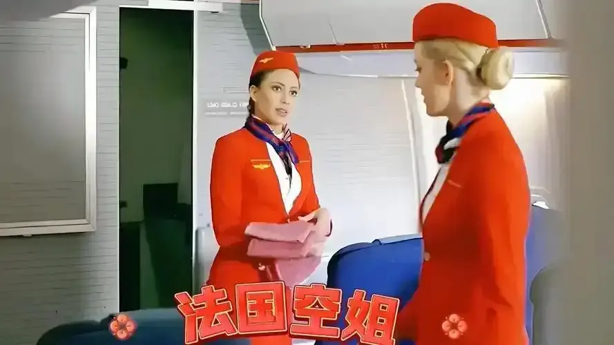 《法国空姐》完整版1080P高清免费观看 - 法国空姐电影未删减版在线播放 - 无广告高清完整版资源