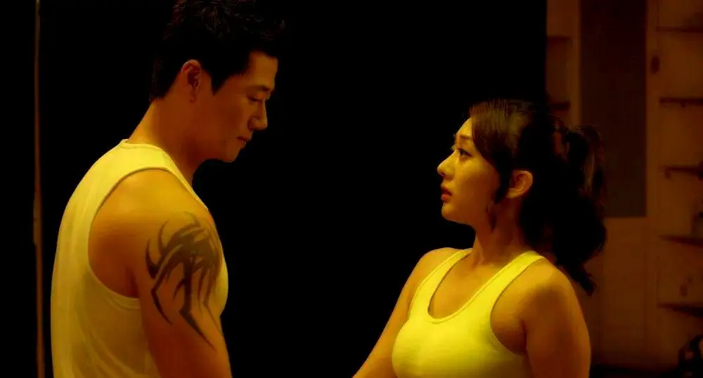 未删减《女人与狗》高清完整版免费在线观看_欧美电影《女人与狗》HD 1080P 清免费播放_无广告无缓冲《女人与狗》中文版夸克网盘在线观看《女人与狗》流畅观影体验_《女人与狗》高清未删减全集资源...