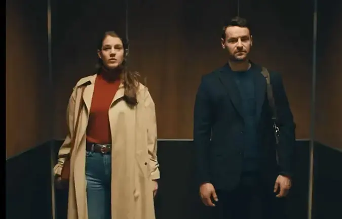 《电梯情缘》2025菲律宾最新电影高清免费观看-爱情片完整版在线播放-都市浪漫情感故事