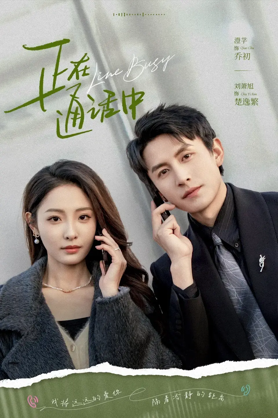 资源图片