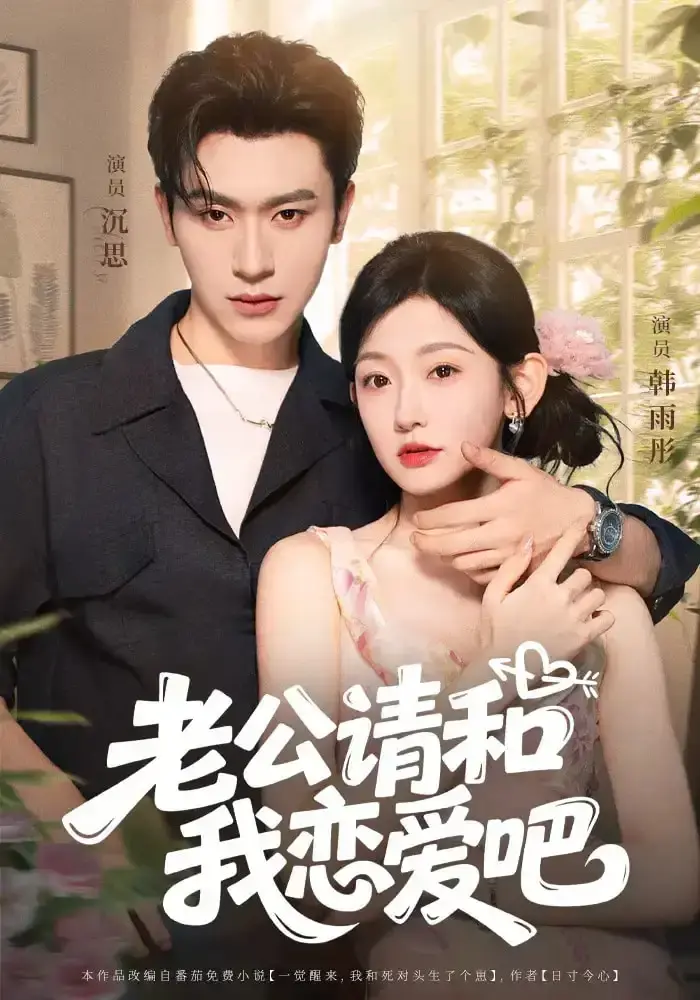 资源图片