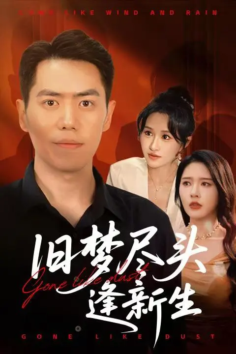 资源图片
