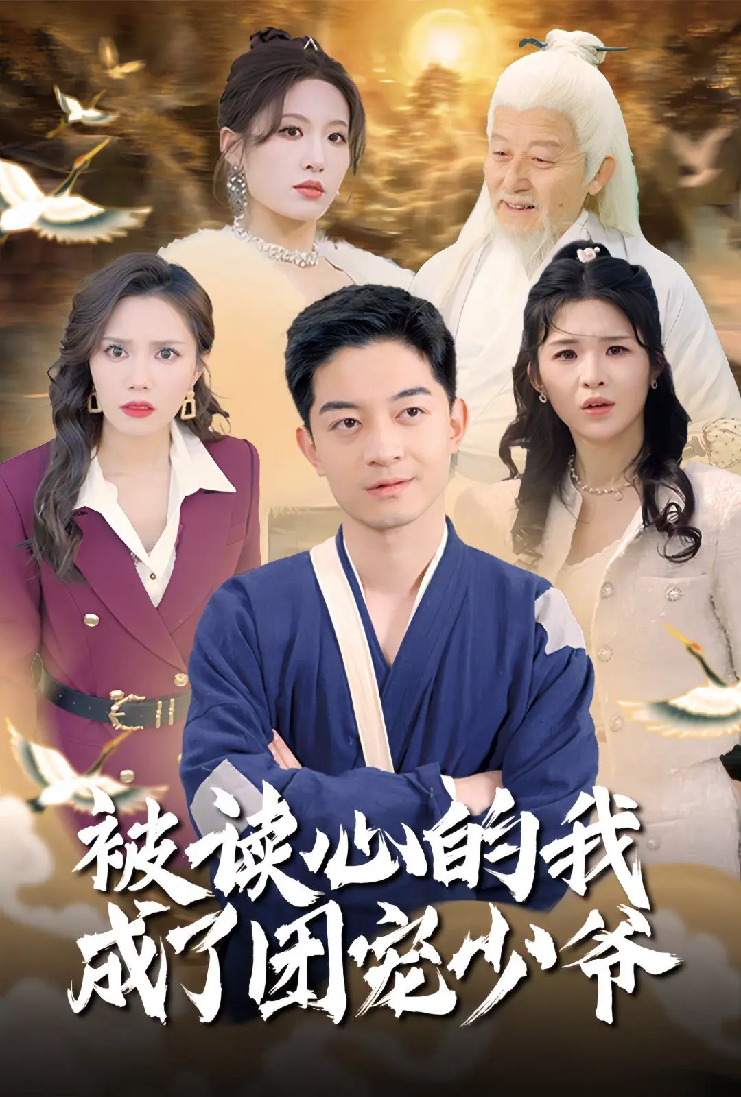 资源图片