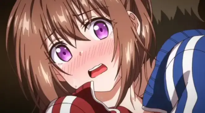 《Love me「捉迷藏」》动漫HD高清播放-爱情悬疑动漫 Love me「捉迷藏」全集-4K超清画质无广告在线观看