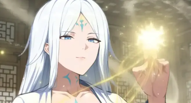 免费观看《从娘胎开始逆袭》动漫全集_从娘胎开始逆袭 1080P 高清无删减版_最新国漫在线播放平台播放短剧《从娘胎开始逆袭》- 夸克网盘资源