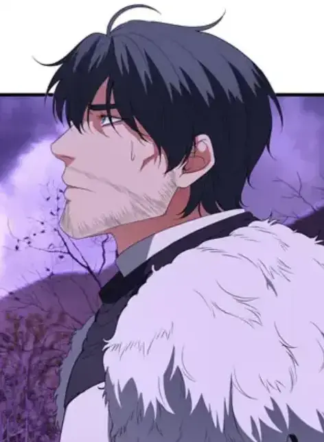 《恶堕的忠诚》台版无删减漫画-高清全集免费在线观看-下拉式阅读体验-暗黑系韩漫禁忌题材爽到窒息！