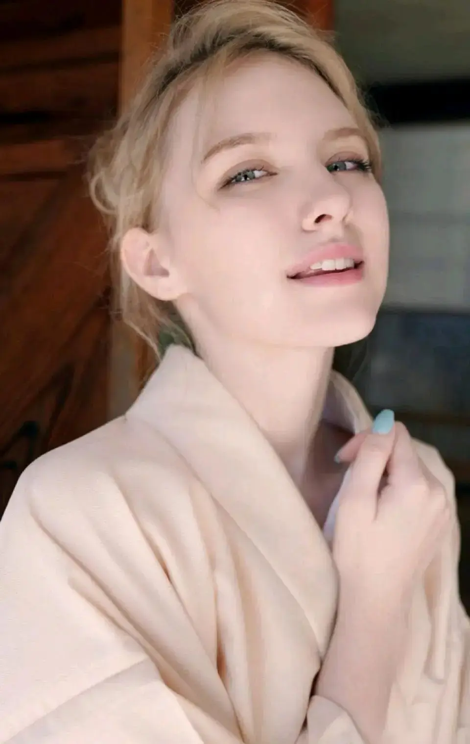 《Melody Marks》系列无删减版HD高清在线观看-Melody Marks全集完整版免费播放-无广告高清资源流畅观看