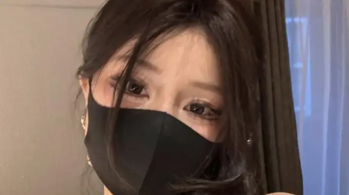 《娜娜台北》电影全集免费观看-无删减版高清资源在线播放-娜娜台北HD画质无广告完整版-夸克/迅雷网盘高速下载