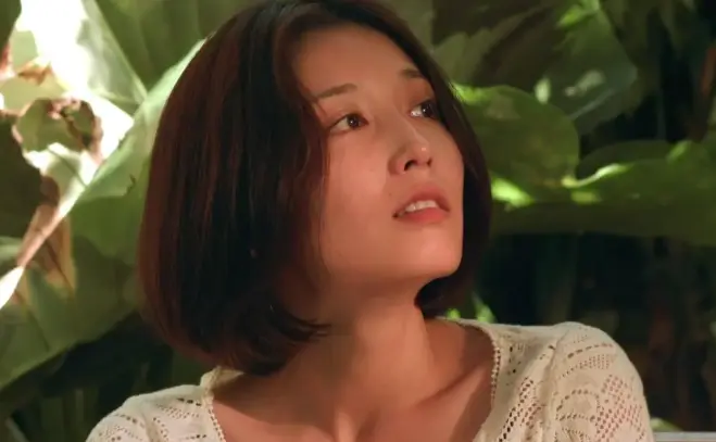 日本电影《欲动》未删减版在线观看 - 免费高清播放爱情剧情片 - 婚姻困境下的欲望与挣扎，中文字幕完整版