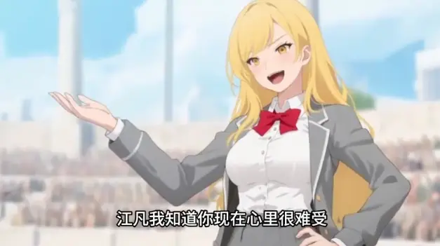 资源图片