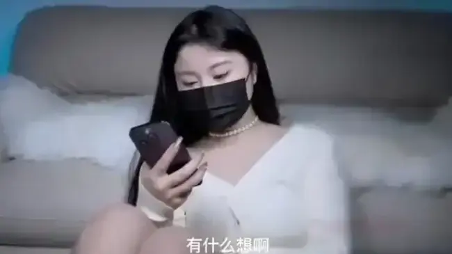 《娜娜台北》电影全集在线观看-娜娜台北无删减版免费播放-百度云网盘资源下载-高清1080P