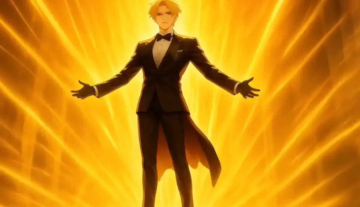 《御兽：契约的校花是九尾妖狐》2025 4K完整版-御兽契约校花九尾妖狐免费观看-高清无删减在线播放