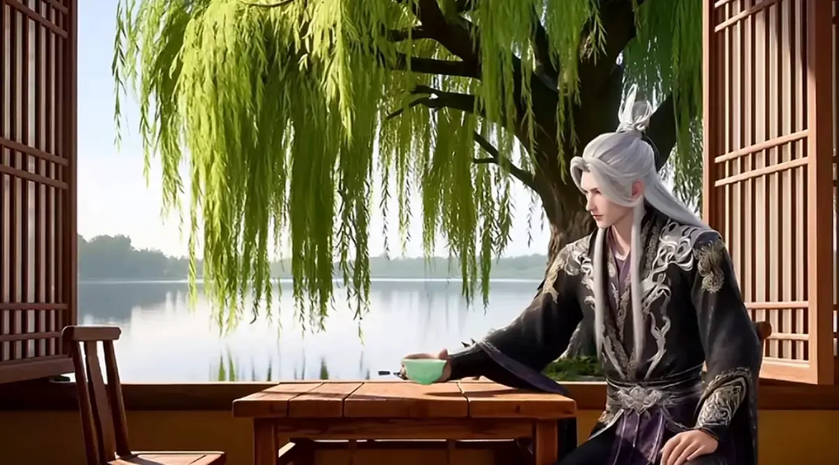 《修仙归来，我养的宠物都无敌了》动漫短剧全集高清观看-免费在线播放无删减-1080P完整版资源下载