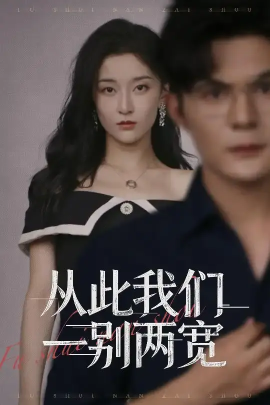 资源图片
