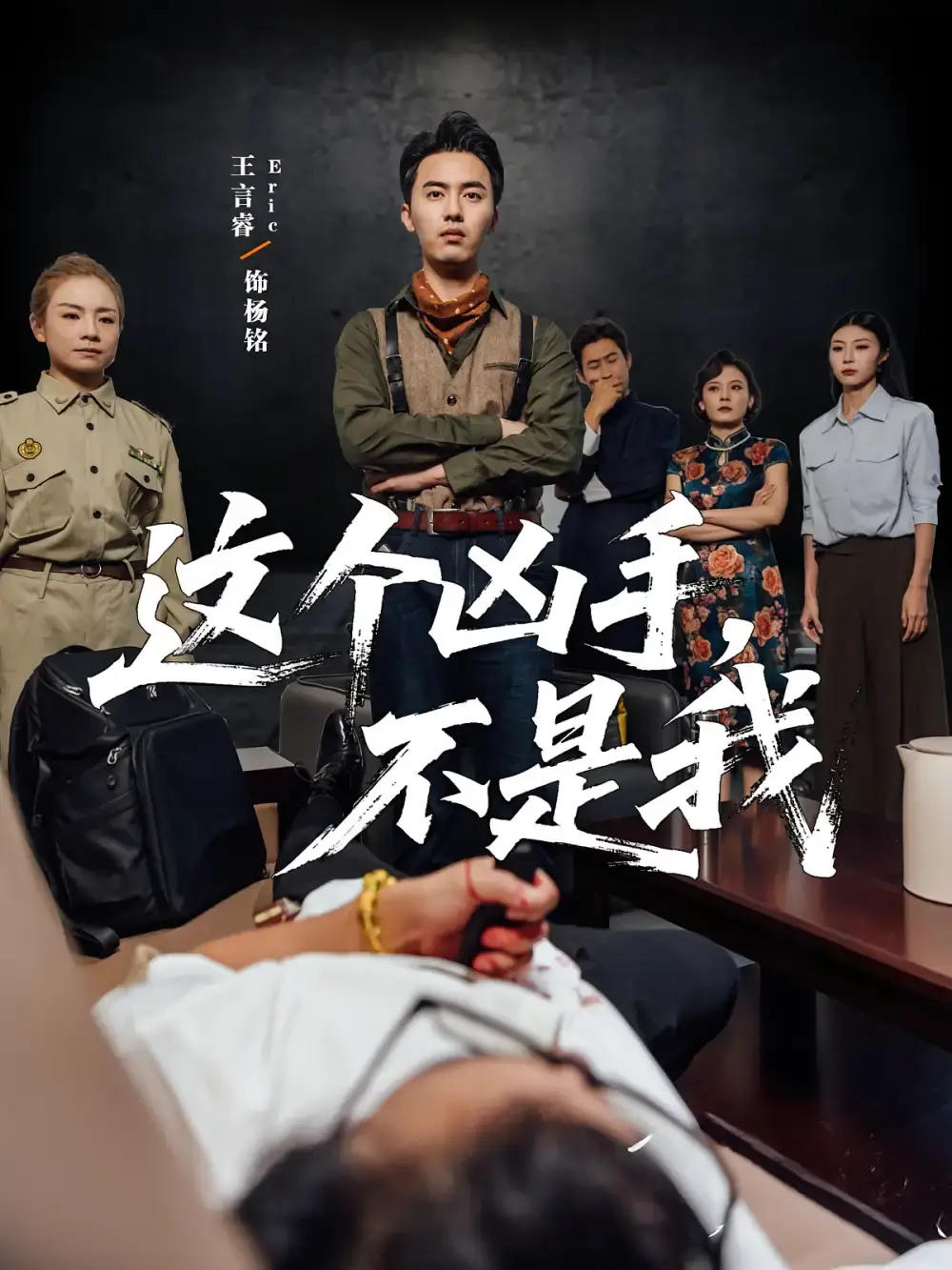 资源图片