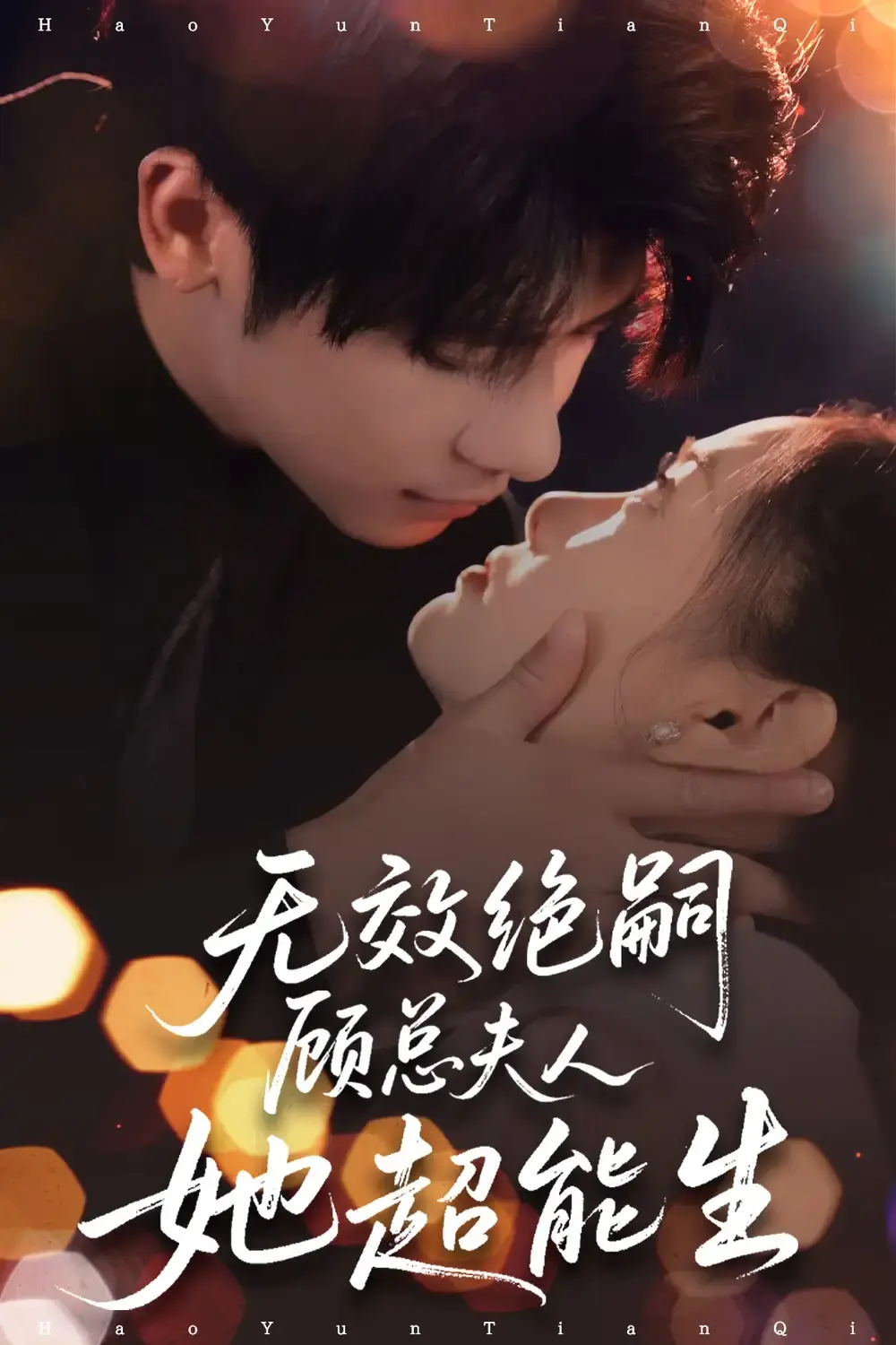 资源图片