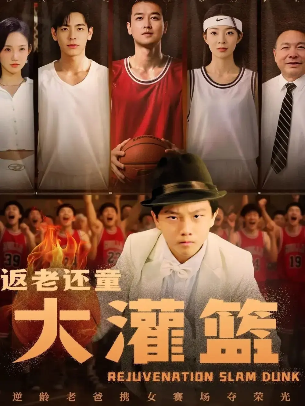 资源图片