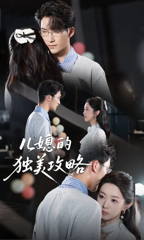 资源图片