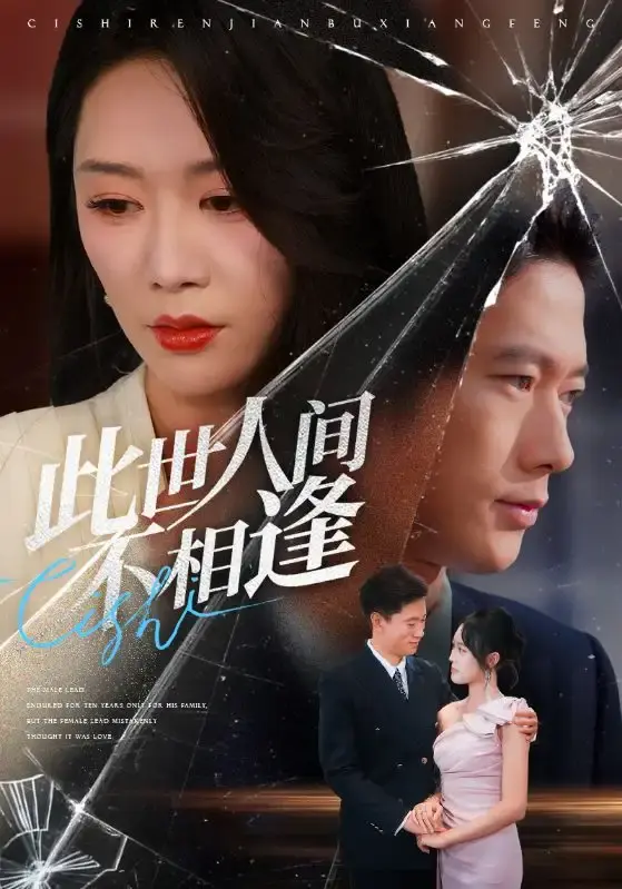 资源图片