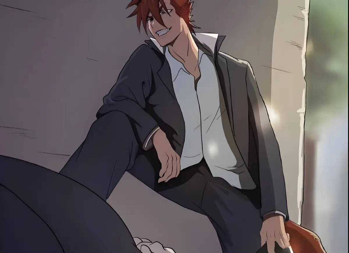 Sana《厕所少年/公厕少年》全季资源 - 无删减1080P在线看 - 百度网盘免费下载