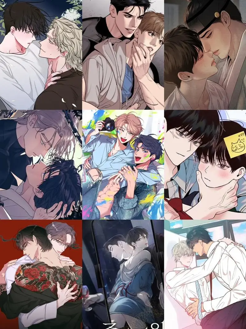 《漫蛙漫画》韩漫免费在线观看 - 下拉式漫画网站全集 - 无广告高清阅读抢先看