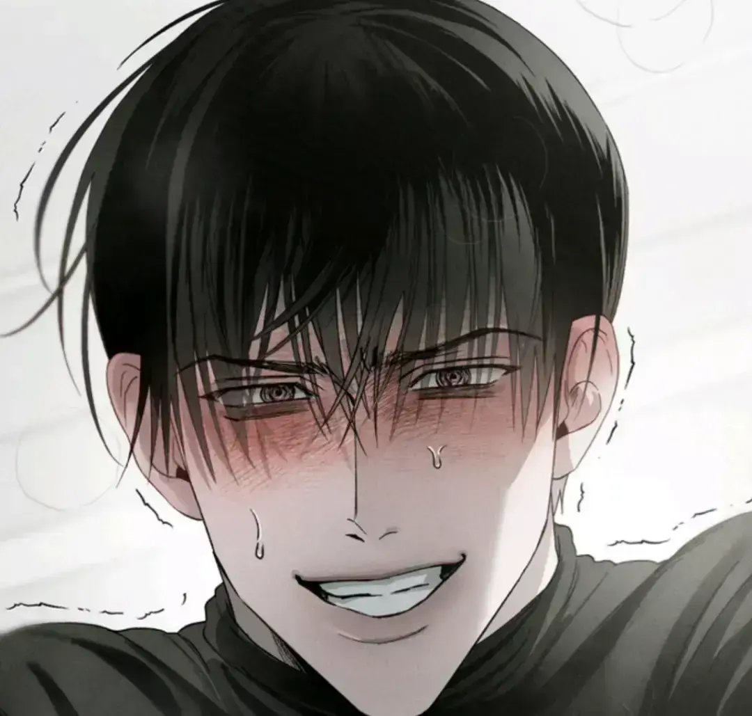 《韩漫》双男主漫画全集 - 韩国漫画网站免费阅读 - 高清无广告在线观看体验