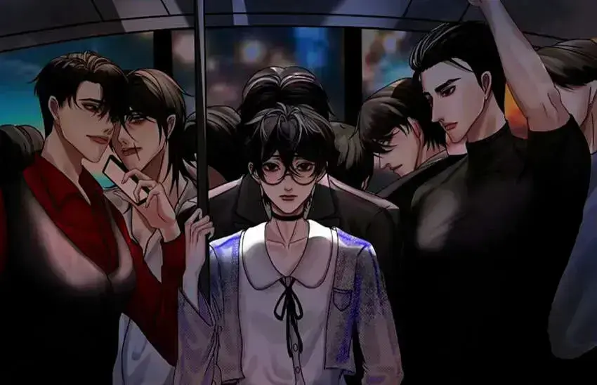 《下厨房》by金银花露免费阅读 - 无广告高清完整版 - 乐可小说无删减在线观看