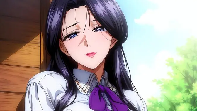 《花嫁高柳家》动画片全集免费观看高清版-日本动漫花嫁高柳家无广告在线播放-百度网盘资源1080P下载