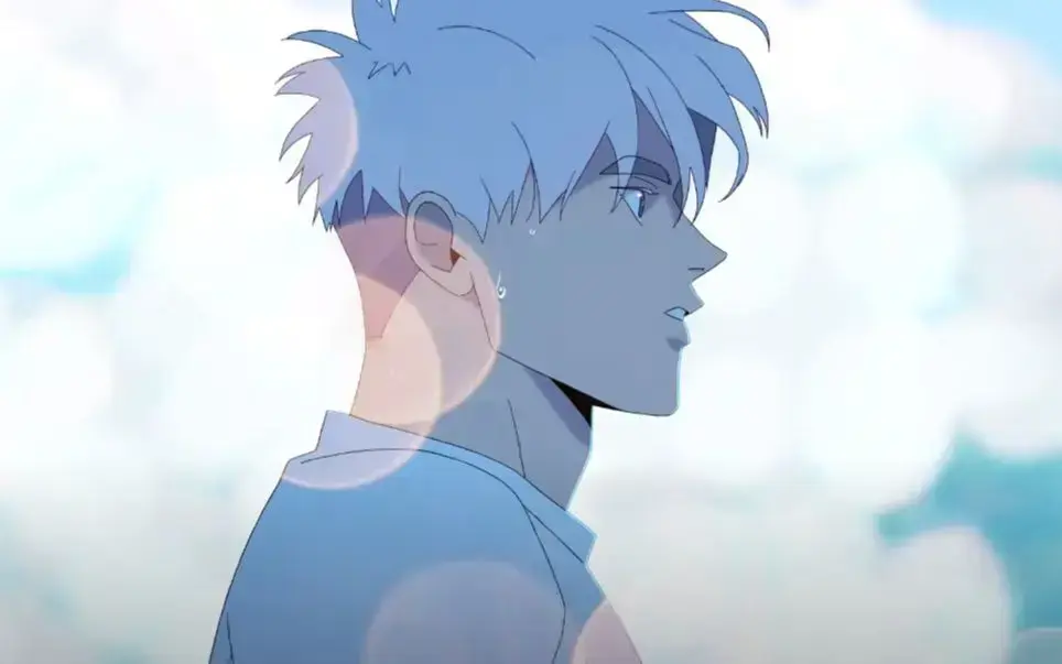 《闵勇Mignon》动漫全12集免费看 - 吸血医生无白雾版 - HD高清完整无广告