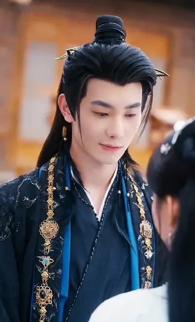 《我在姜府当奶娘的日子》全集在线观看-古风甜宠短剧高清无广告-《我在姜府当奶娘的日子》电视剧手机免费看