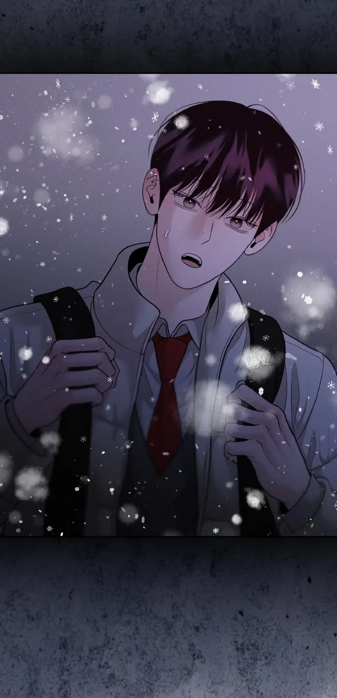 2025韩漫《周一的救星第二季》高清完整版-全网首发免费在线观看-周一的救星第二季全集资源-无广告流畅播放