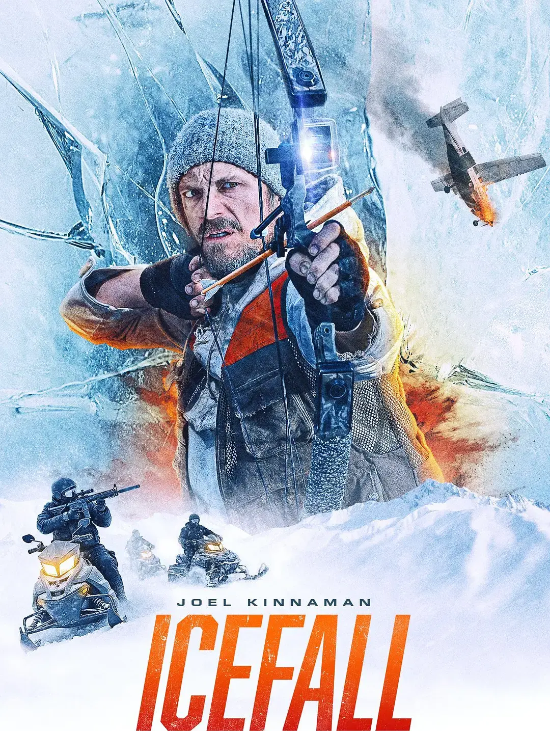 2025高分惊悚片《冰湖行动》-乔尔·金纳曼领衔主演-高清免费在线观看-1080P超清画质