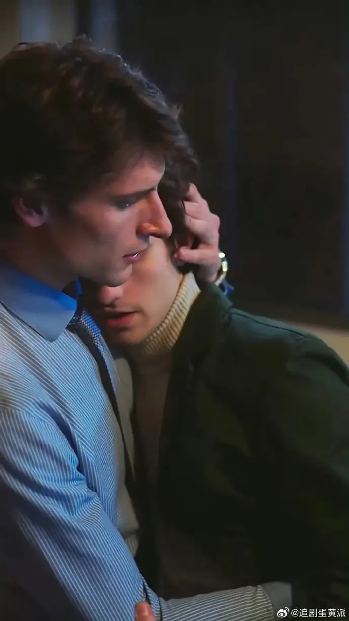 2025欧美双男主短剧咫尺婚途全集-高清无广告免费看-BL短剧完整版在线播放-支持多设备高清流畅观看