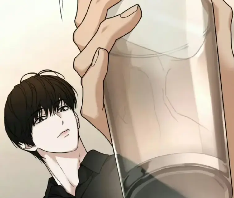 2025韩漫《易地思之》高清完整版在线观看-双男主新剧爱情片01集免费看-易地思之1080P超清画质