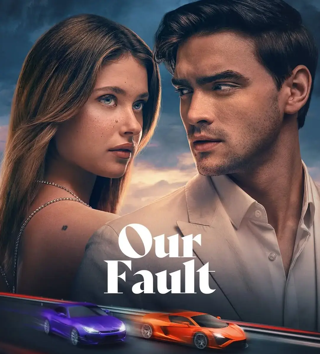 我们的错误第三季全集免费看-高清完整版在线-《我们的错误》无广告1080P播放