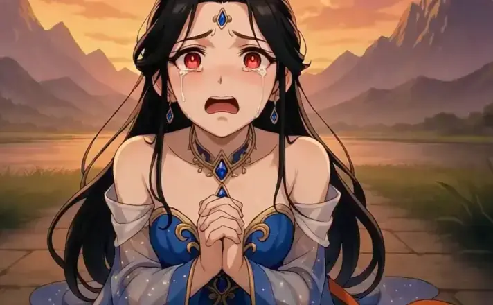 一声剑来徒孙们把我脑补成绝世高手短剧全集-《一声剑来》1-55集免费在线看-4K高清资源多网盘下载