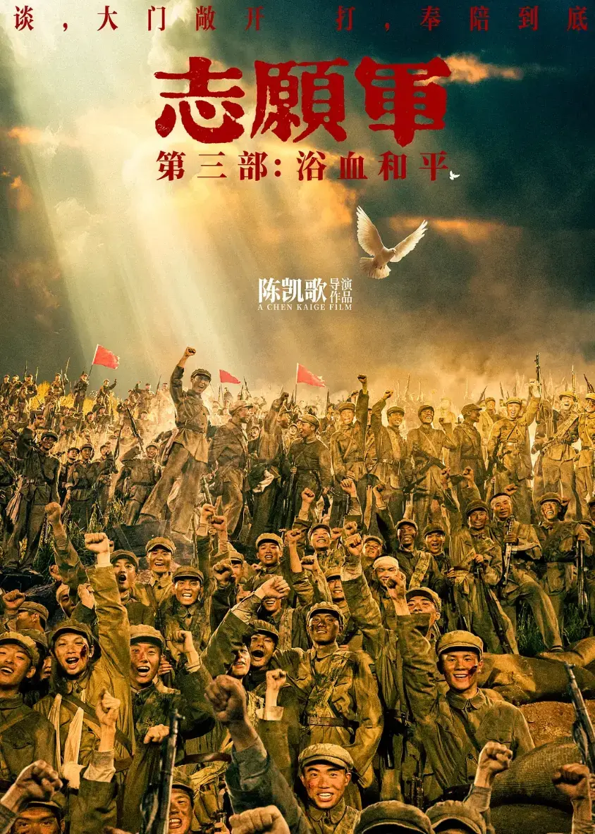 资源图片
