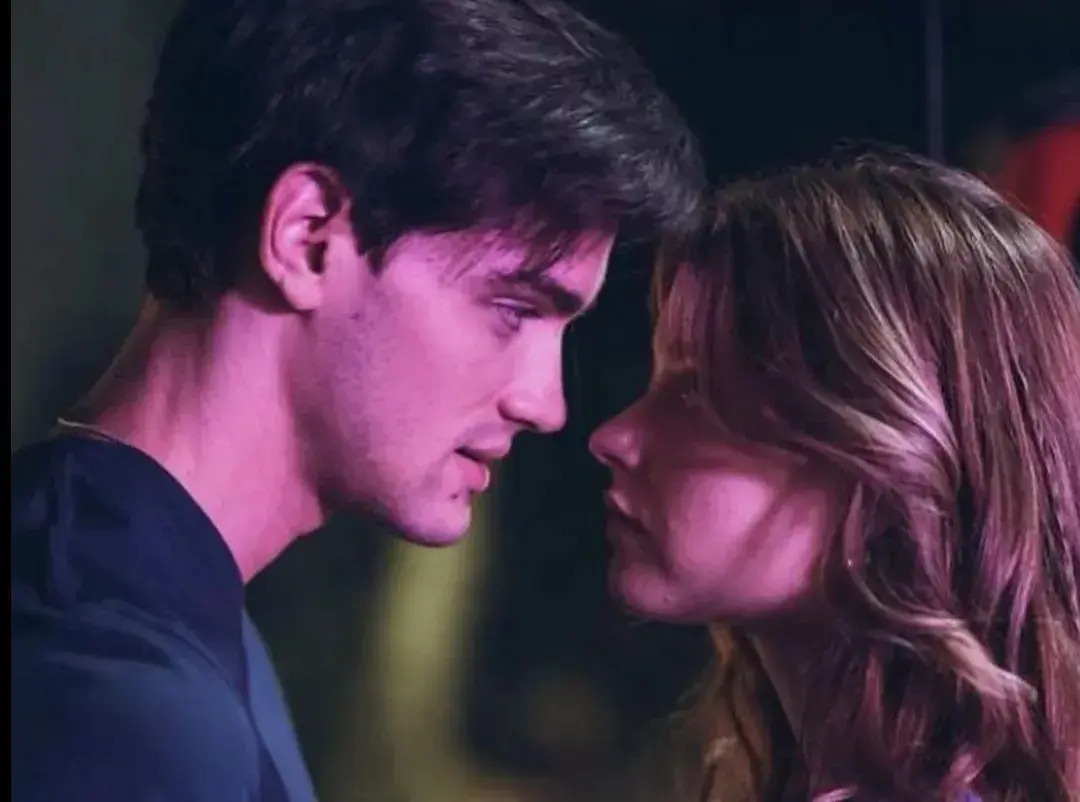 《我的错误2：你的错误》西班牙电影HD高清播放-免费在线观看完整版-网盘资源下载迅雷/阿里云