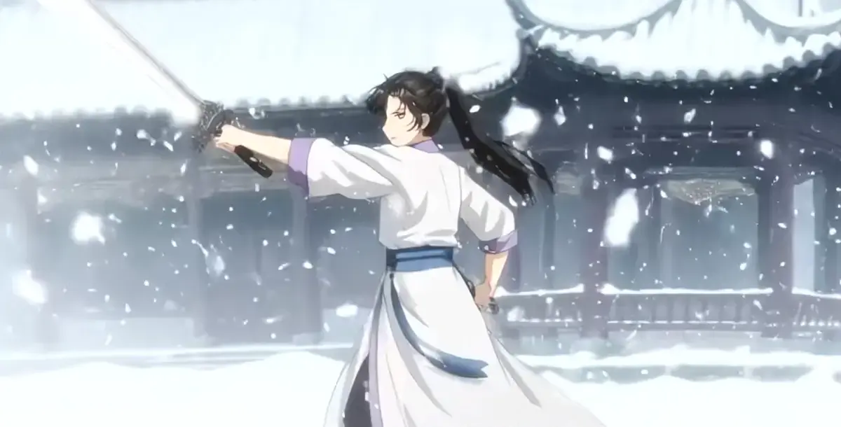 最新国漫玄幻跟我比背景你配吗免费看_动漫全集高清无删减版_在线播放平台无广告流畅观看